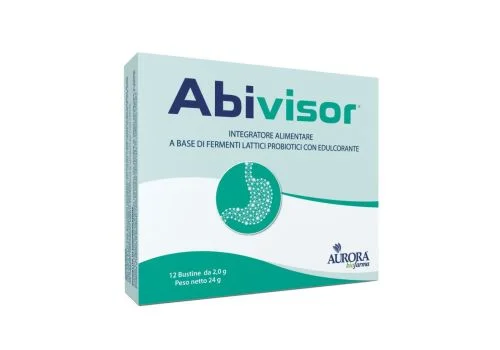 pharmasi1046458