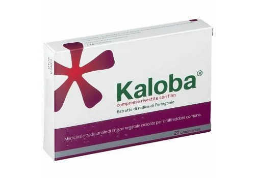 pharmasi1046898