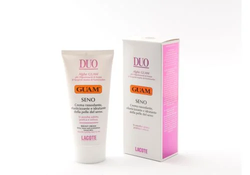 pharmasi1047240