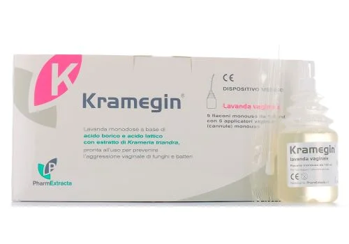 pharmasi1047514