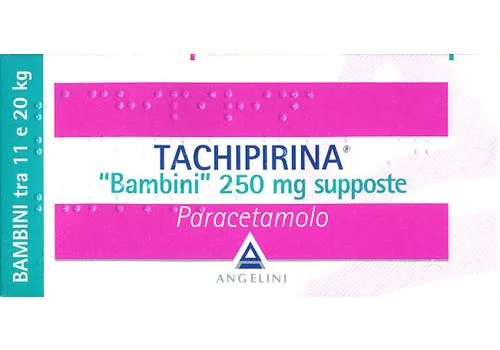 pharmasi1051874