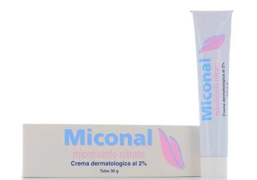 pharmasi1053088