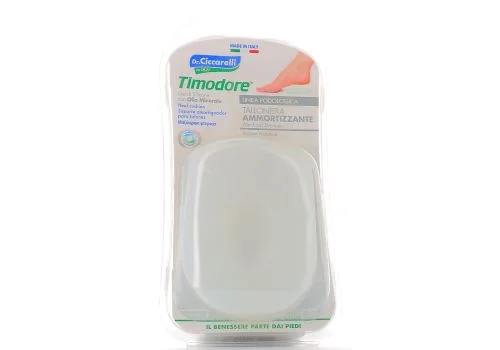 pharmasi1054401