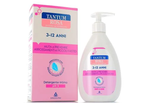 pharmasi1055836