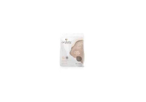 pharmasi1055850