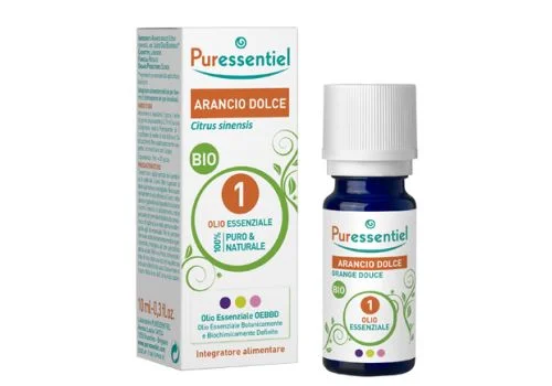 pharmasi1057582