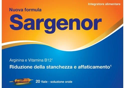 pharmasi1058422