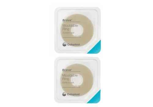 pharmasi1058663