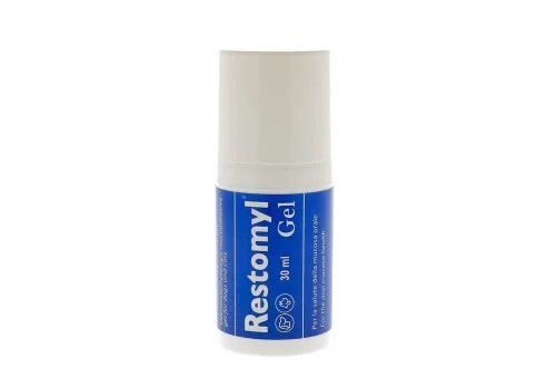 pharmasi1059077