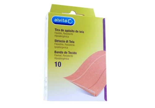 pharmasi1060034