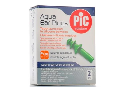 pharmasi1060892