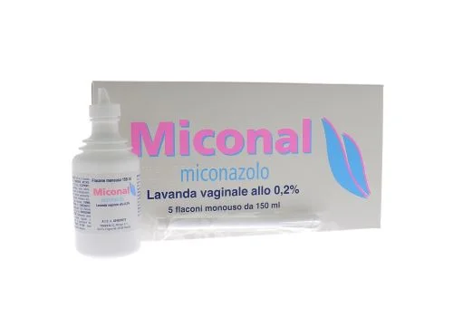 pharmasi1060996