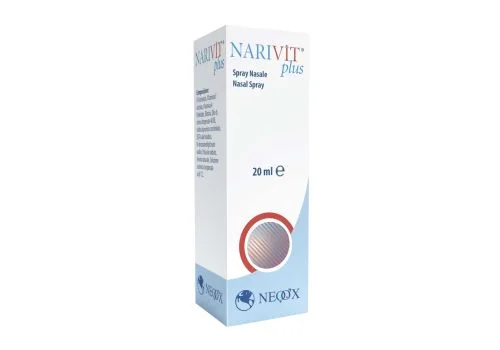 pharmasi1061214