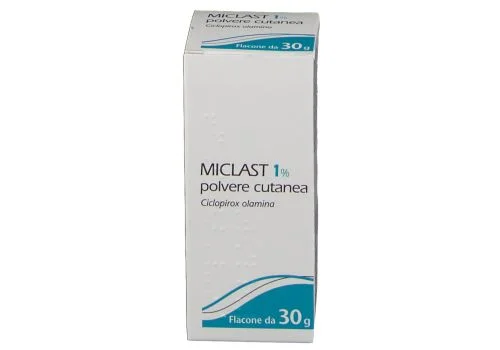 pharmasi1062415