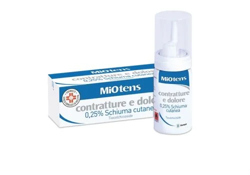 pharmasi1063308