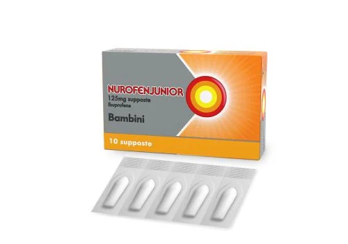 pharmasi1063402