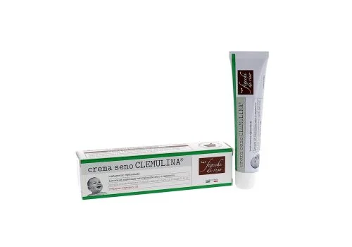 pharmasi1063708