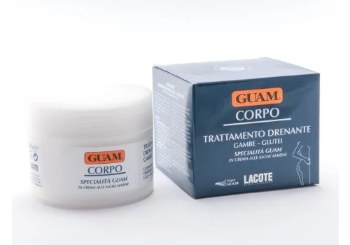pharmasi1064575