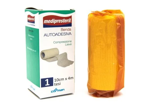 pharmasi1064617