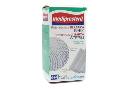 pharmasi1064993