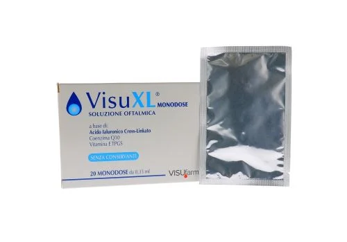 pharmasi1069313