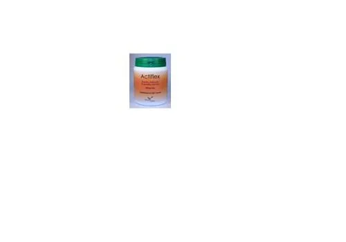 pharmasi1069697