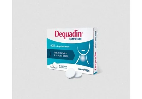 pharmasi1071162