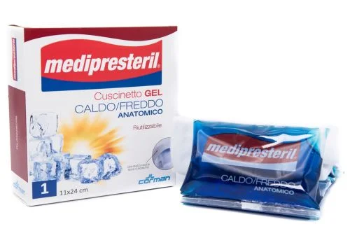 pharmasi1071624