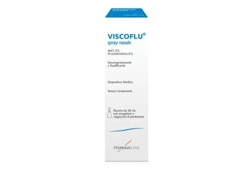 pharmasi1073725