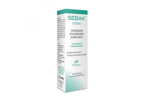 pharmasi1073900