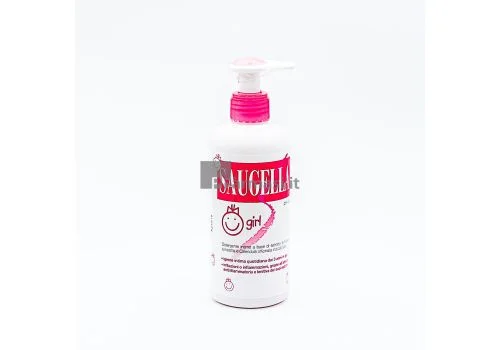 pharmasi1076013