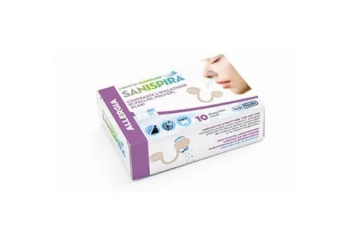 pharmasi1076436