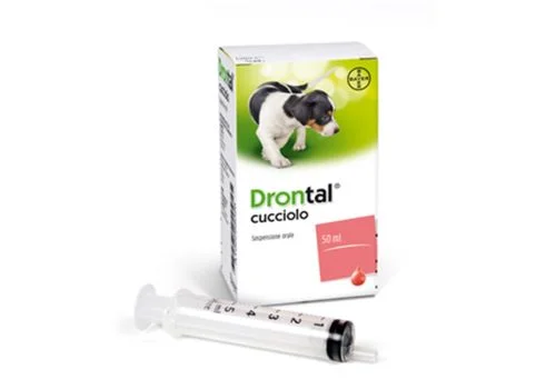 pharmasi1076983