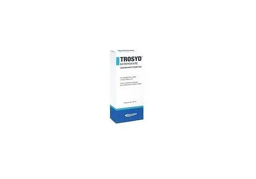 pharmasi1077801