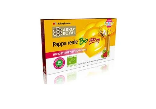 pharmasi1078933