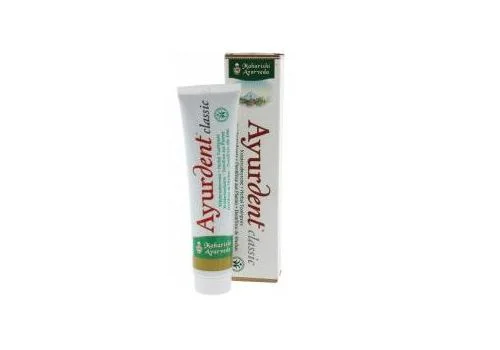 pharmasi1079363