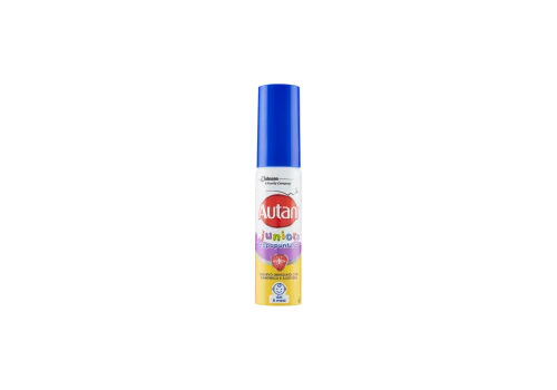 pharmasi1082932