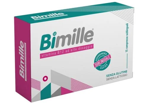 pharmasi1083023