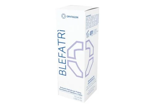 pharmasi1084012
