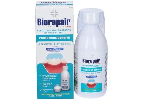 pharmasi1086909