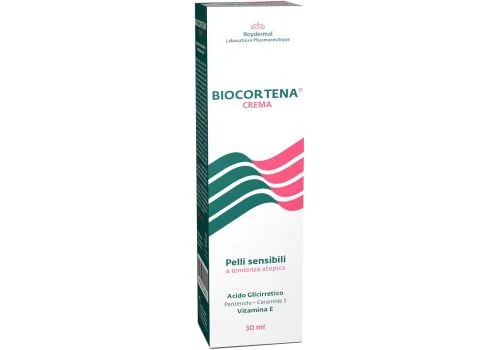 pharmasi1090777