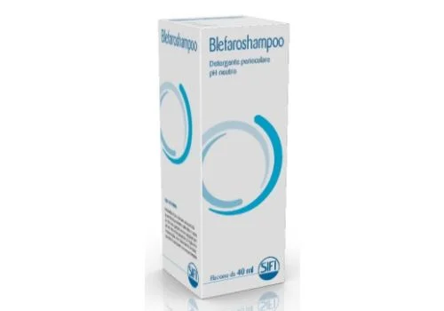 pharmasi1091478