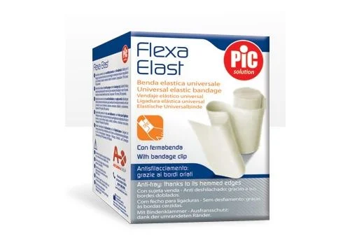 pharmasi1095579