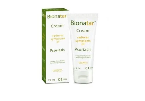 pharmasi1098429