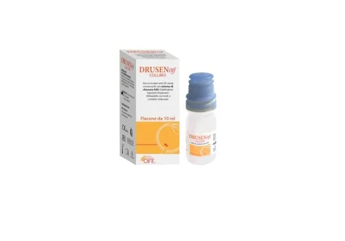 pharmasi1098969