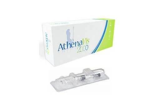 pharmasi1100001