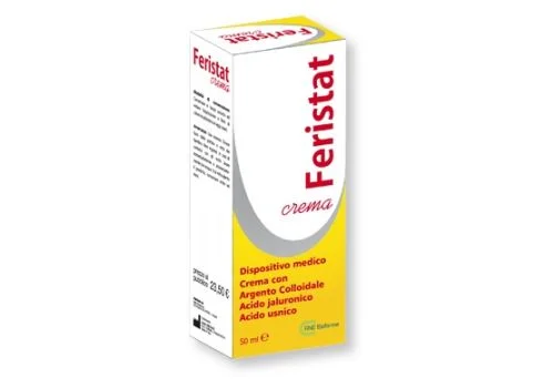 pharmasi1101671