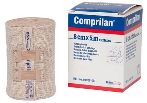 pharmasi1103046