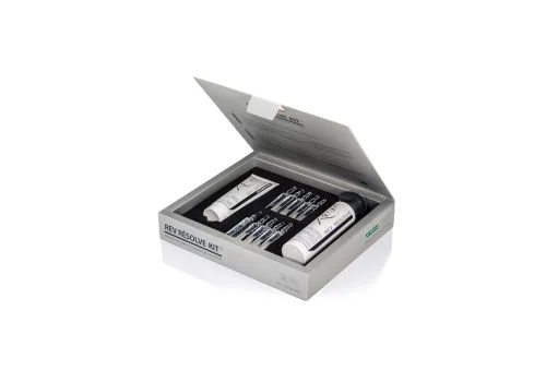 pharmasi1104367