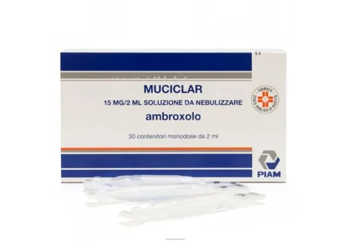 pharmasi1106570